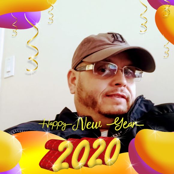 Meet your Posher, Ruben - Picture 1 of 1